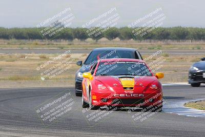 media/Sep-09-2022-Turn8 Trackdays (Fri) [[e0d53d97f1]]/Beginner/Session 2 (Sunrise)/